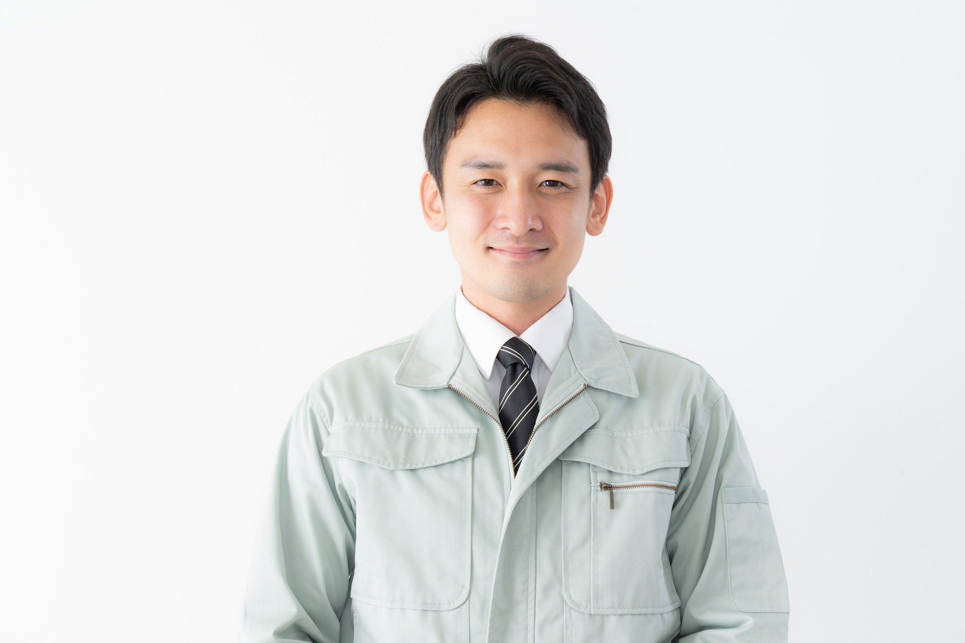 協力会社・一人親方との業務提携について詳しくご説明いたします