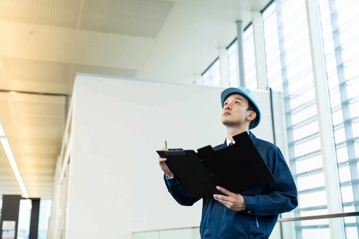 AdobeStock_363043330