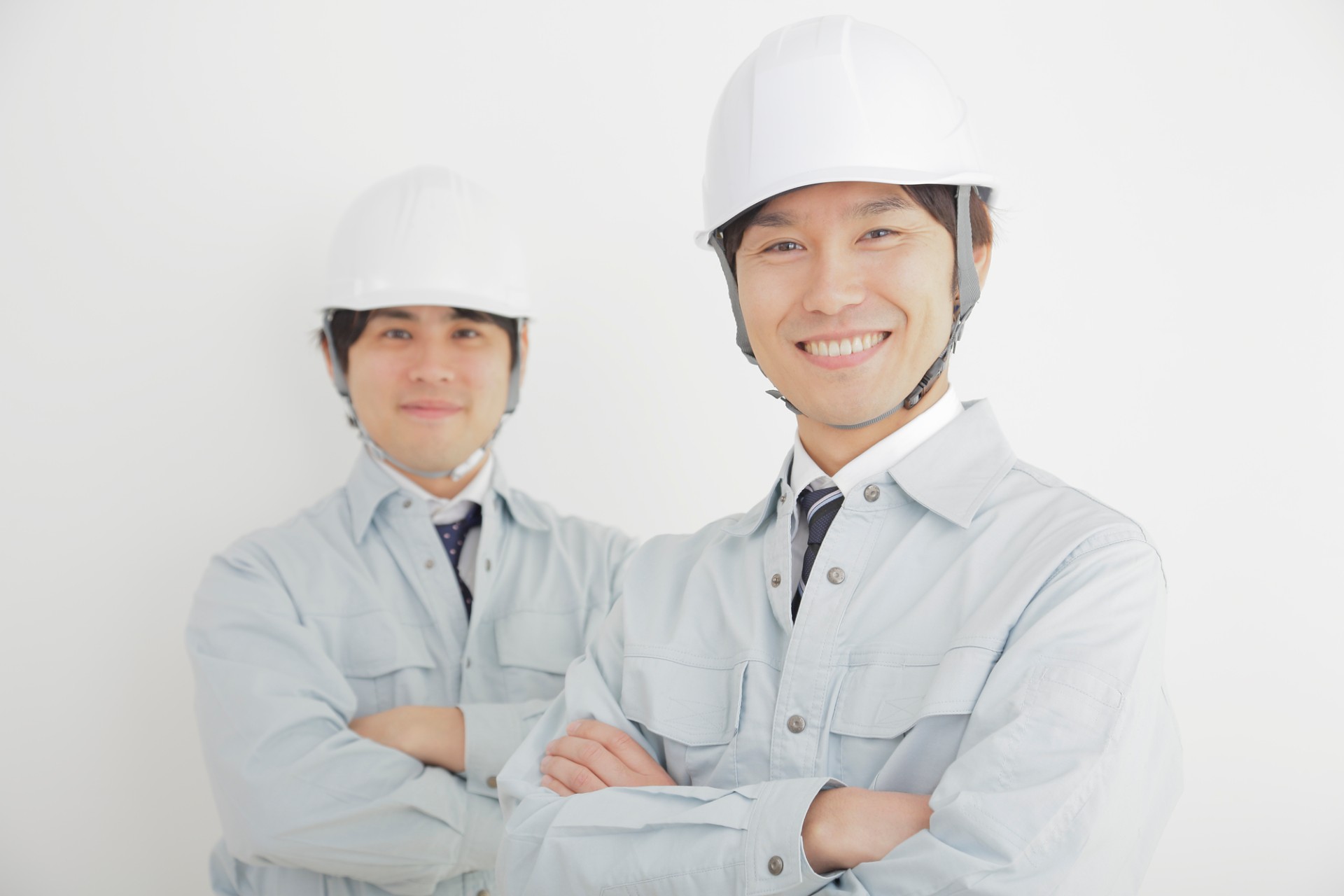 AdobeStock_232421879