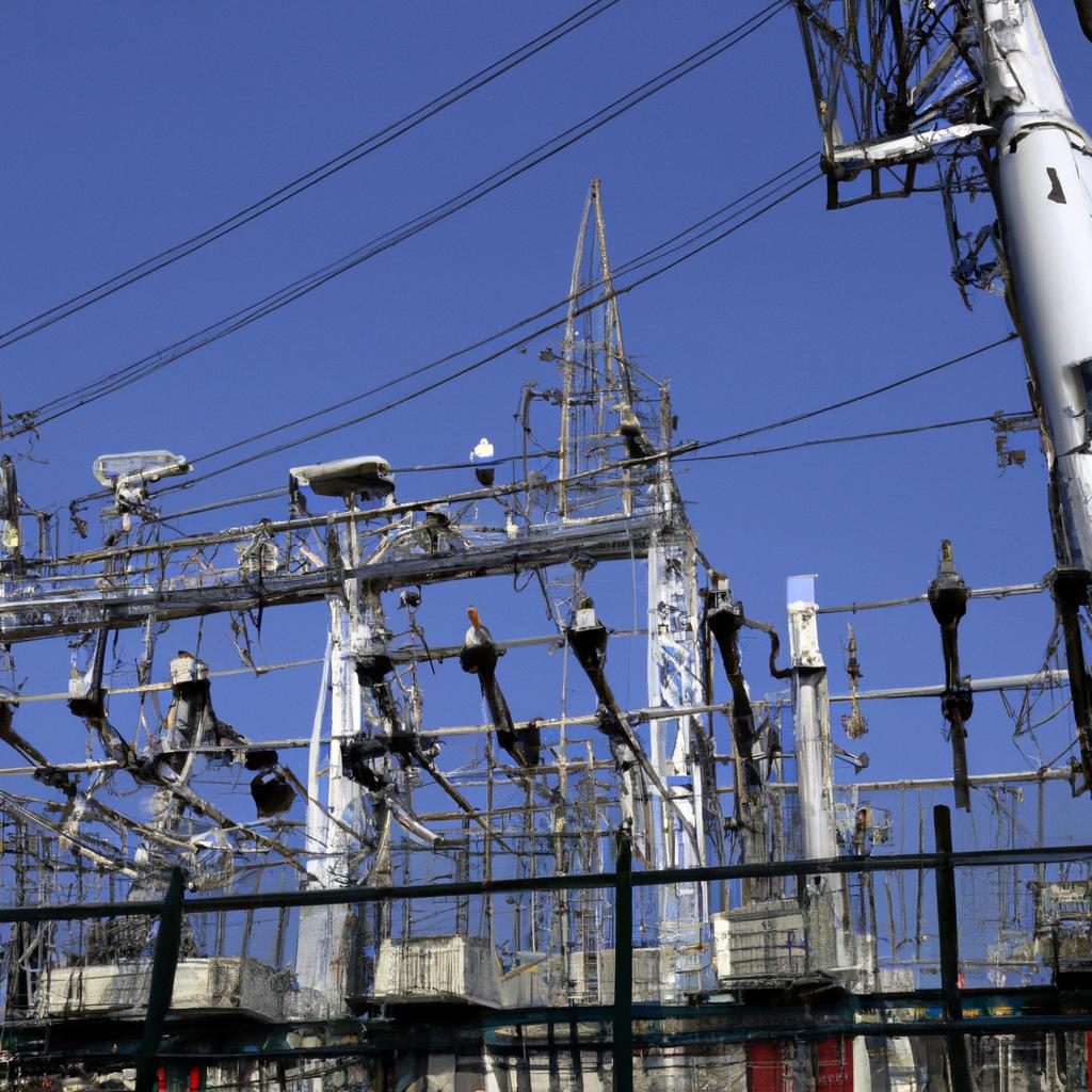 所沢市の電気工事士として、一緒に成長しよう！