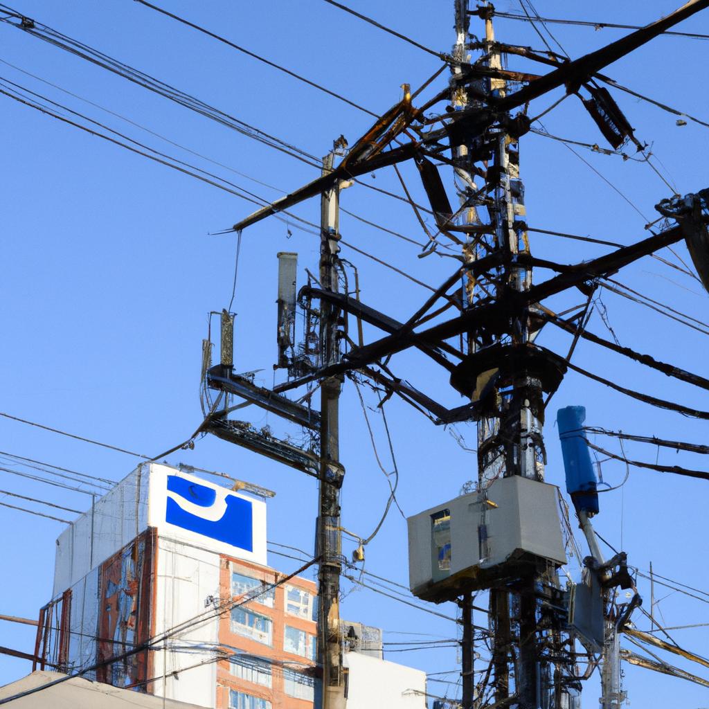 所沢で電気工事の仕事を探しているあなたへ